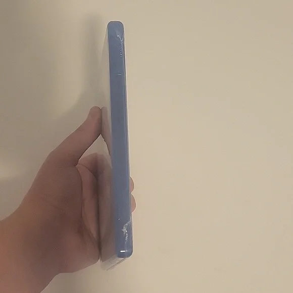 Jurassic World movie - Picture 3 of 3